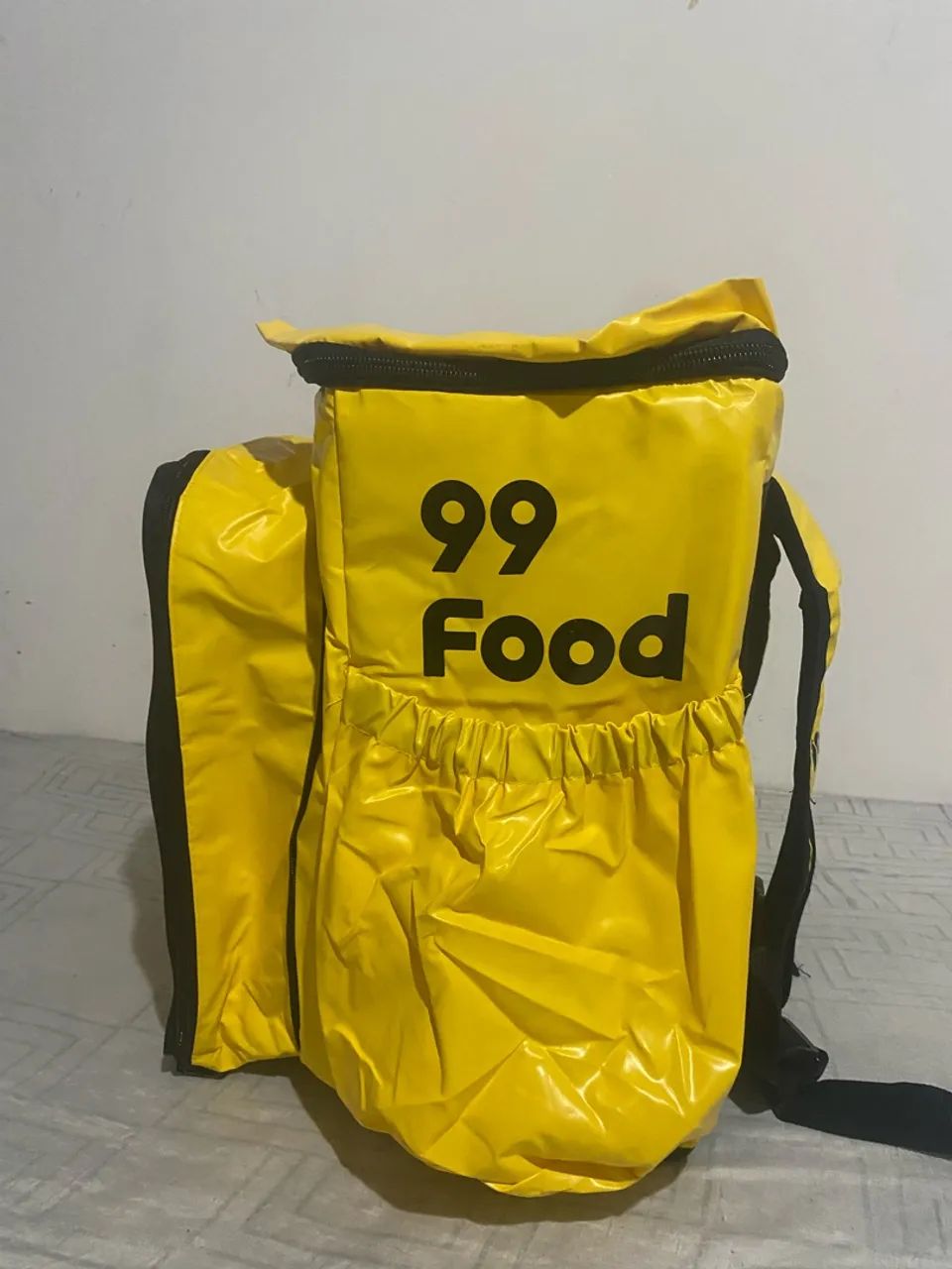 Bag para entregar  - Foto 2