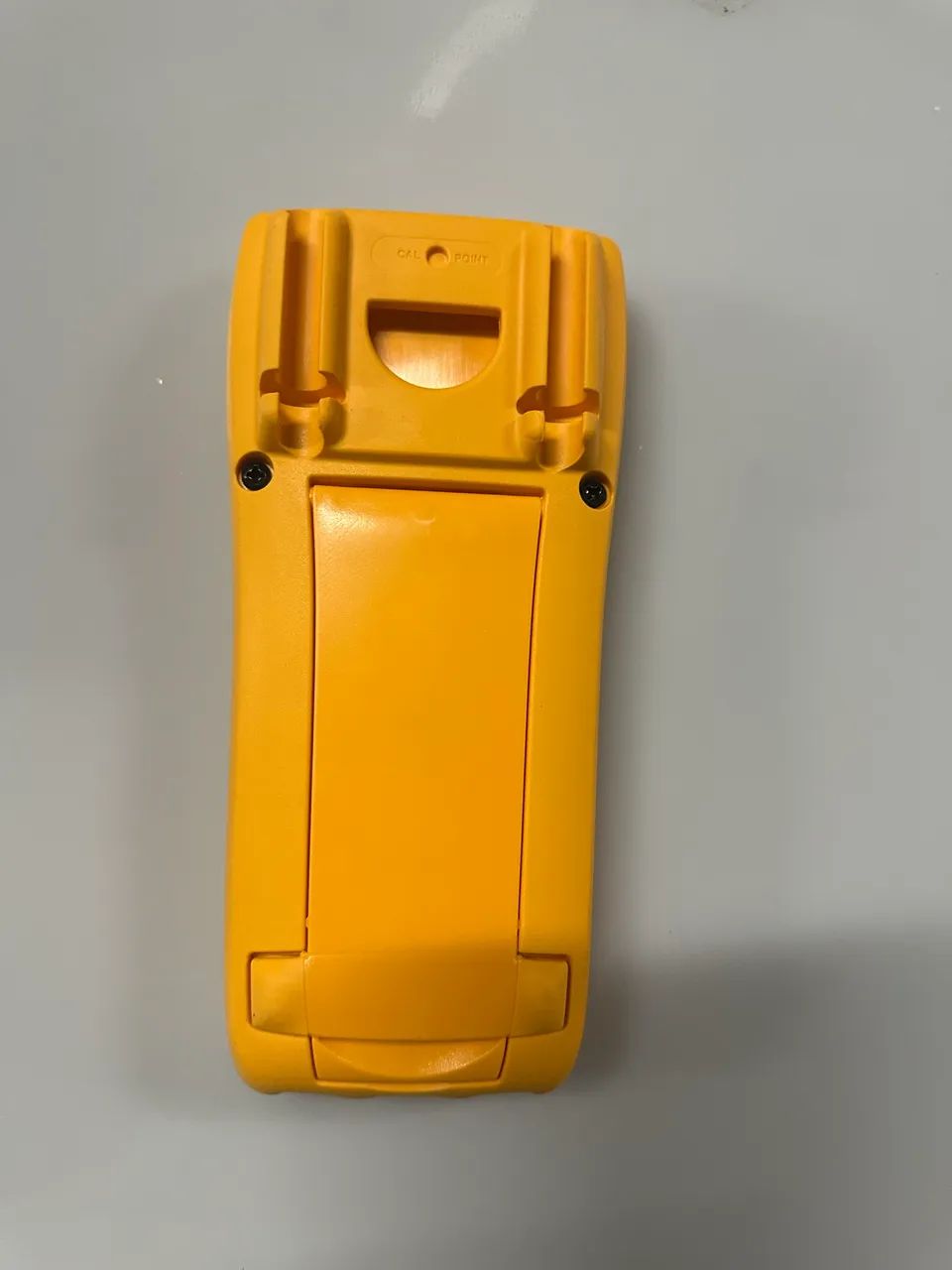 Multímetro Fluke 179 - Profissional - Foto 2
