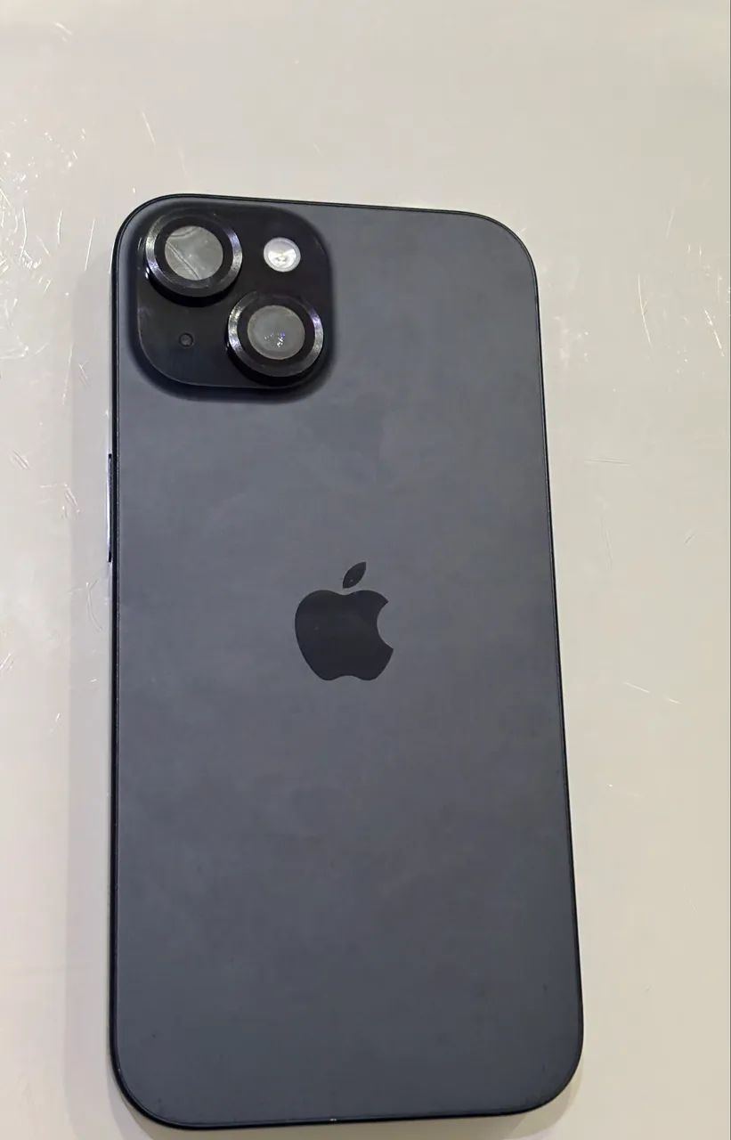 IPHONE 15 - Foto 2
