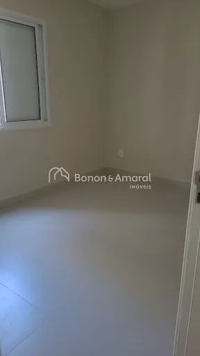 APARTAMENTO BRISAS DA MATA JATOBAS - Foto 5