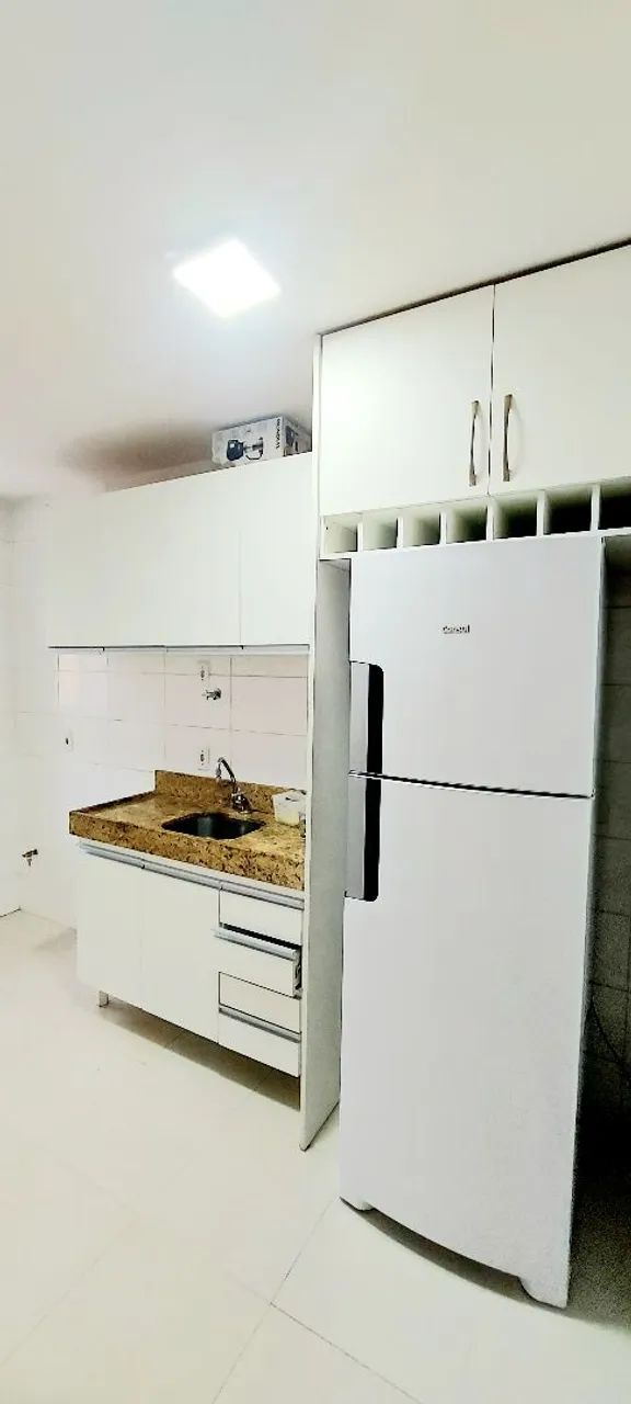 ALUGUEL 2 QUARTOS #ÁGUAS  CLARAS  SEM BUROCRACIA  # *  - Foto 5