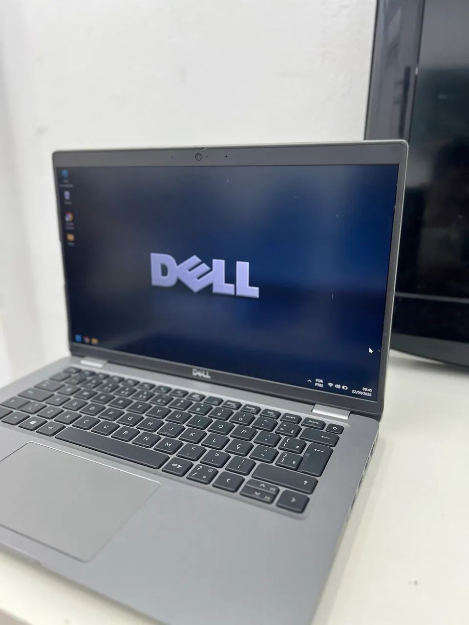 Dell 5420 - Foto 3