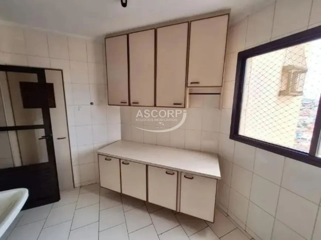 Apartamento para alugar no Edifício Ilha Bela, Vila Monteiro, Piracicaba. - Foto 4