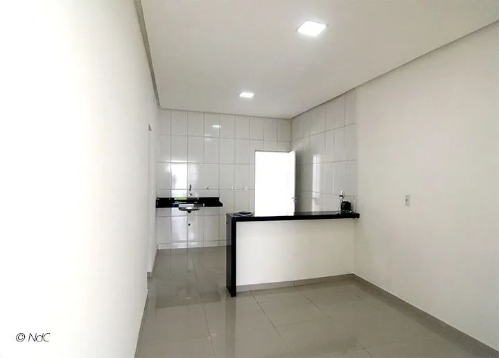 Vende-se Casas em Timon  - Foto 4