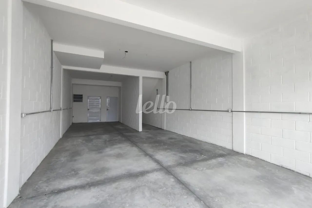 Comercial para alugar no(a) Rudge Ramos - Foto 2