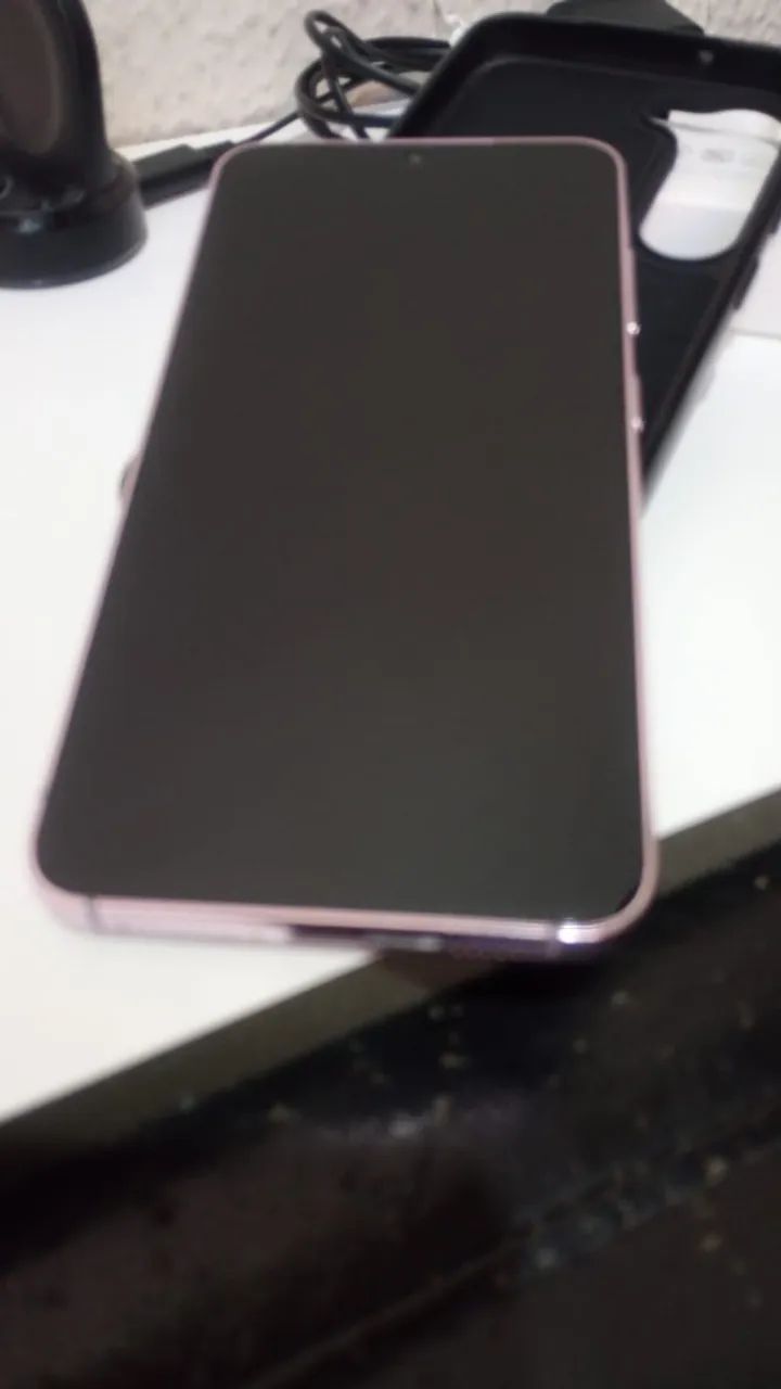 Samsung s23 5g - Foto 5