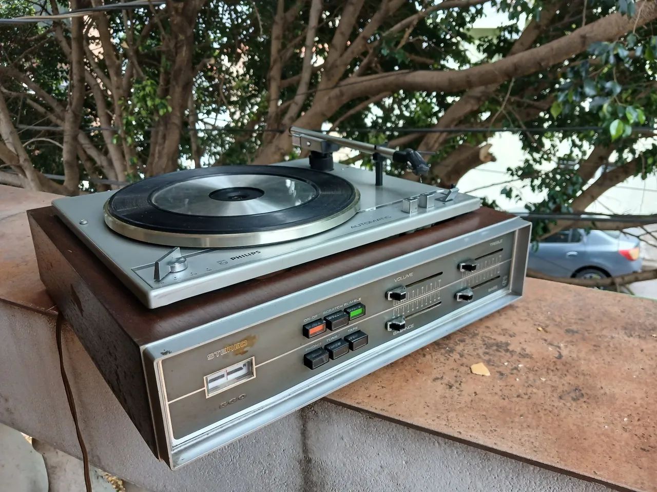 TOCA DISCO SONATA  - Foto 3