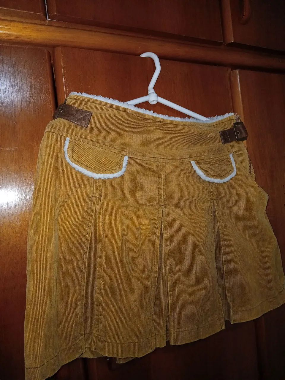 Saia Puli Jels - Foto 5