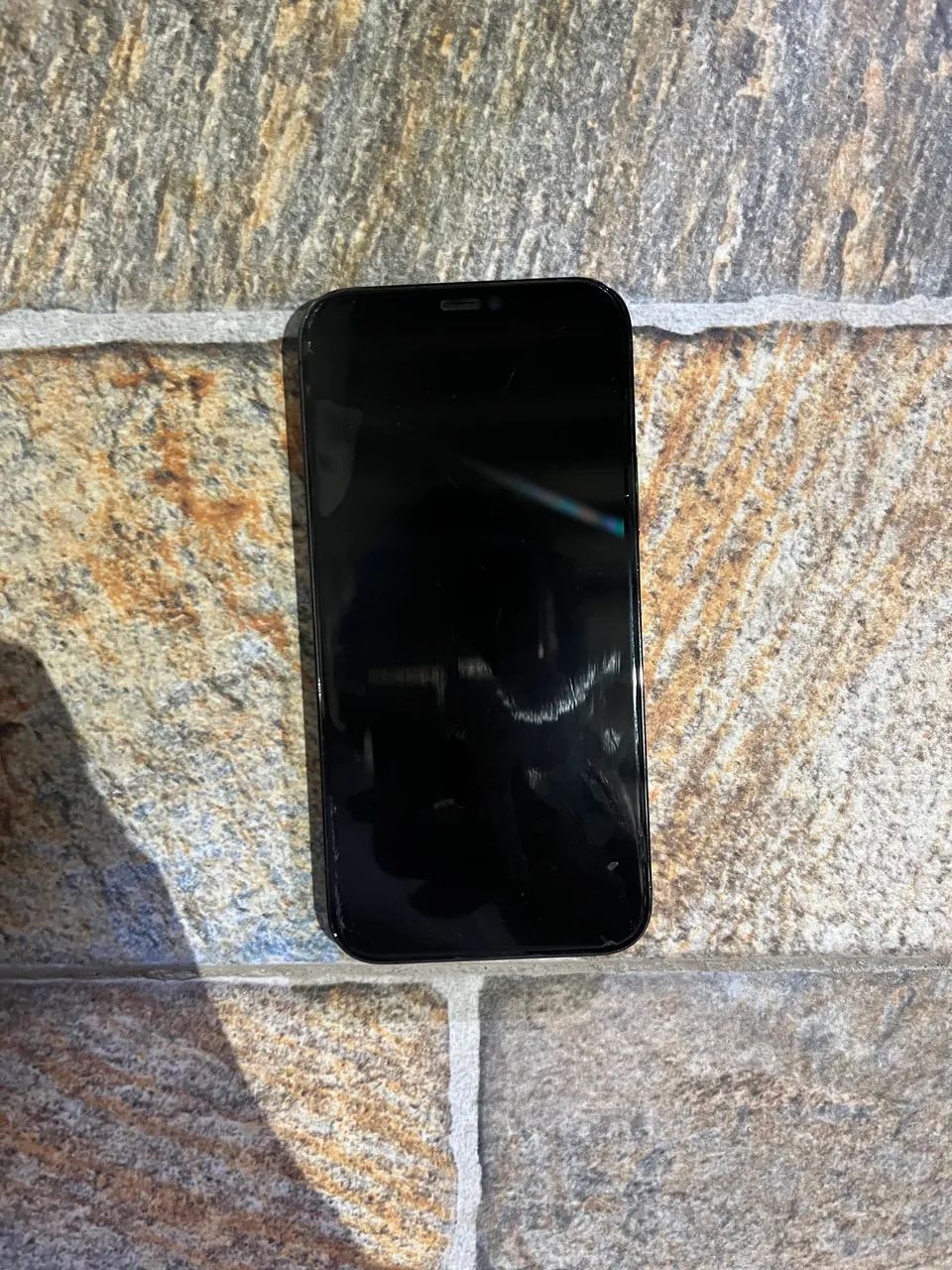 iPhone 11 Pro  - Foto 3