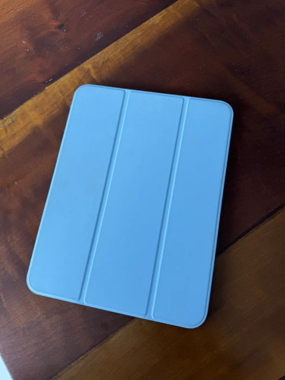 iPad a16 128g - Foto 2