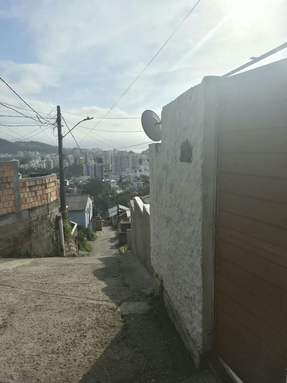 Kitnet para alugar no Itacorubi  - Foto 2