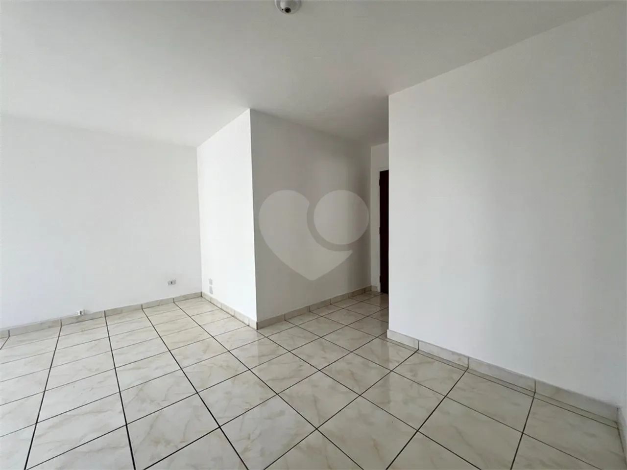 Apartamento com 3 quartos para locação em Vila mascote - SP - Foto 5