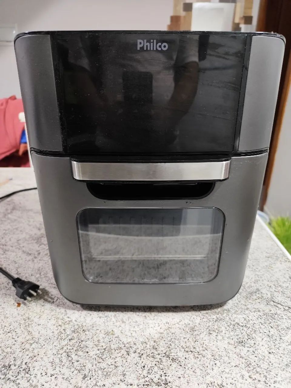 Airfryer Philco 12l - Foto 5