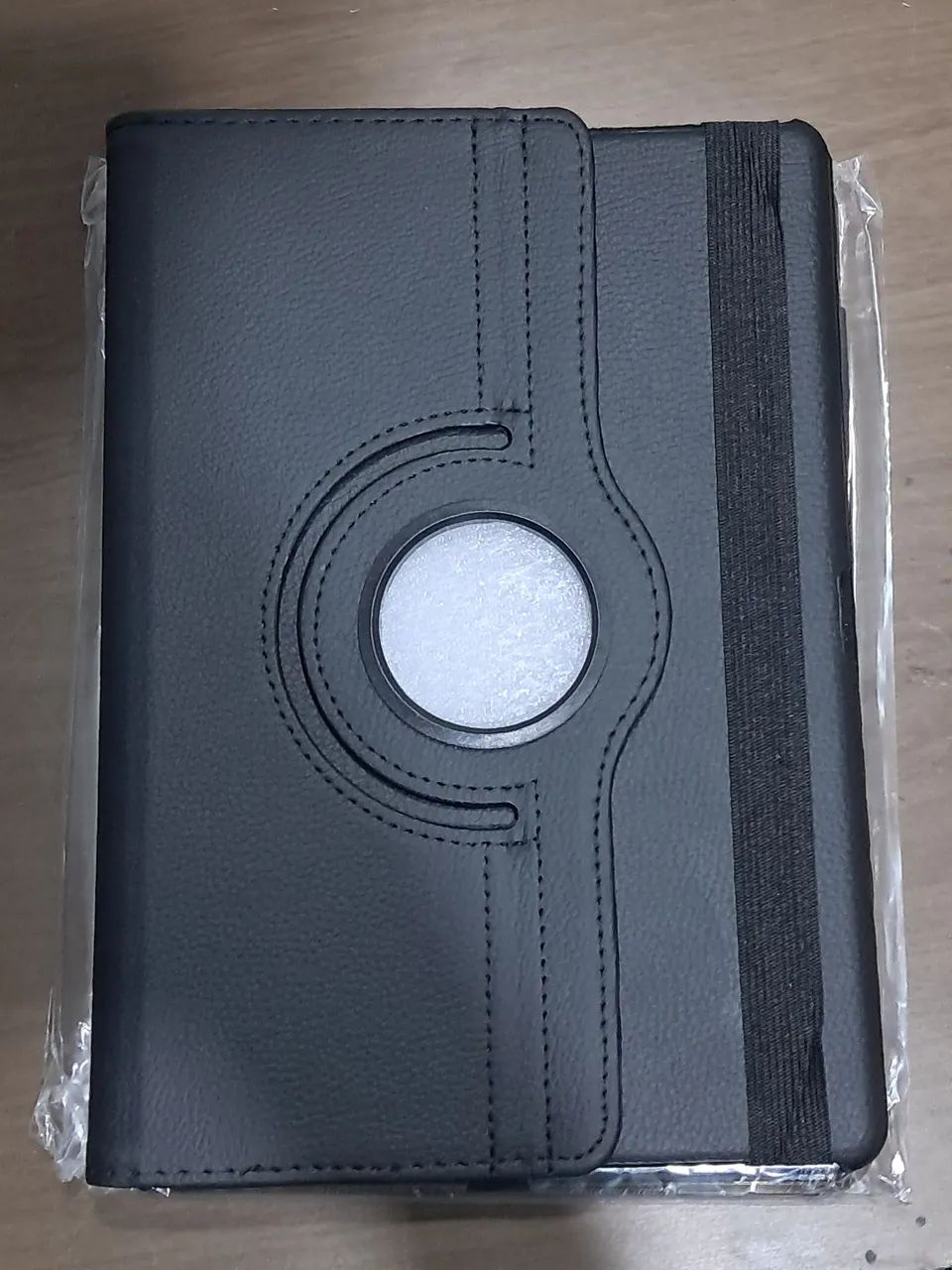 Capa IPad 10.2  - Foto 3