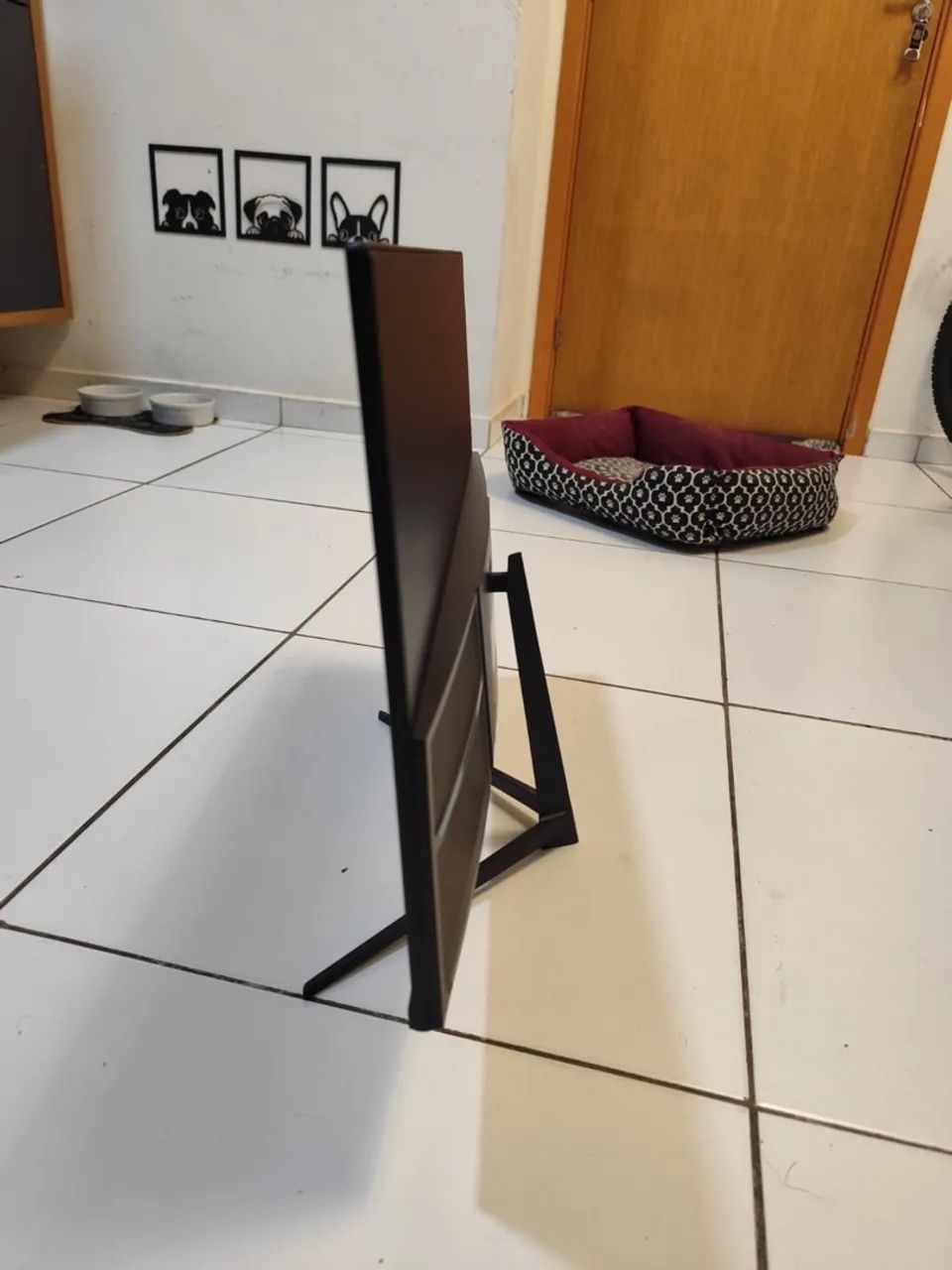 Monitor gamer  - Foto 3