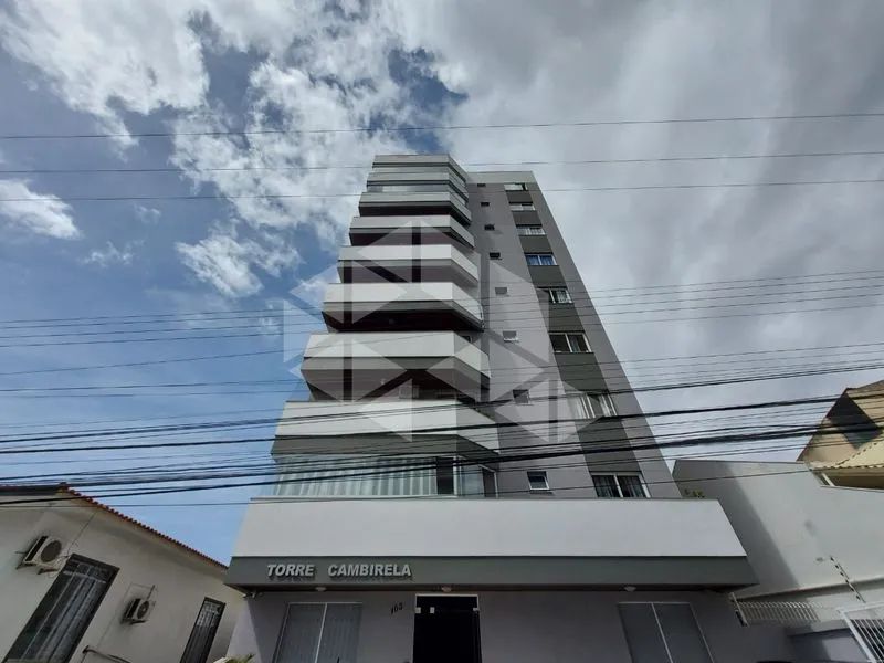 Apartamento 40M² - para Alugar