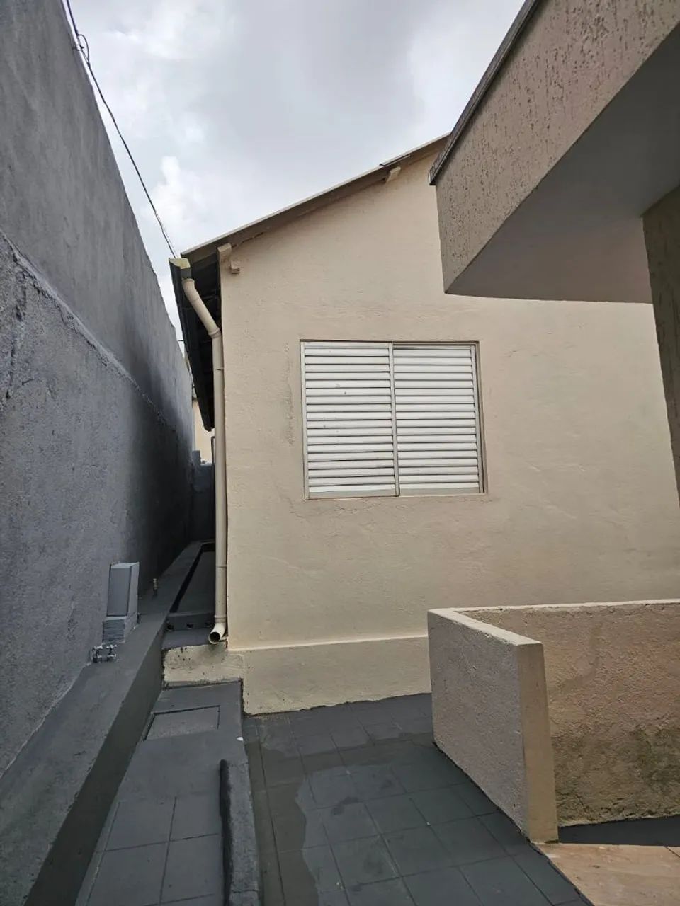 Casa para Renda Vila California - Foto 3