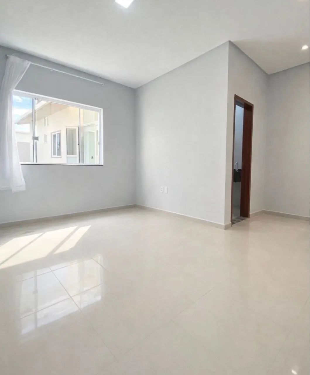Vende-se casa - Foto 4