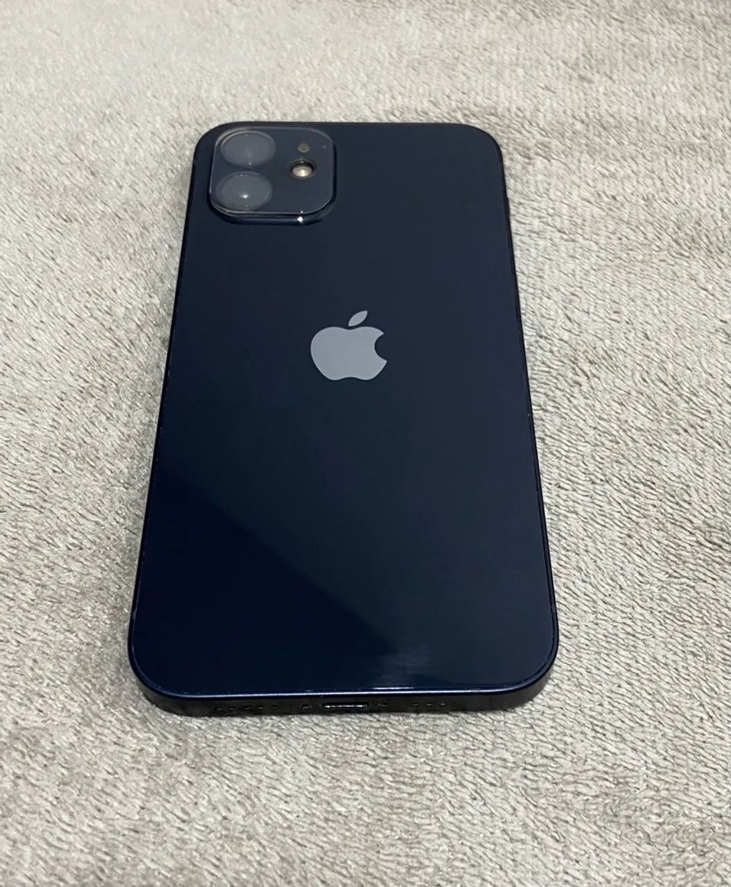 iPhone 12 - Foto 2