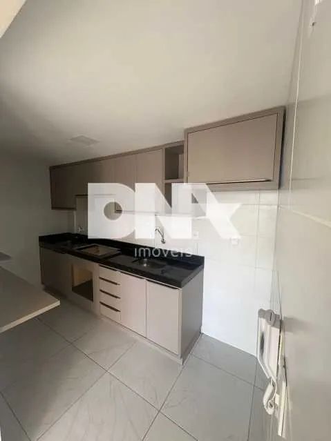 Apartamento : / Residencial / Ernesto Geisel - Foto 3