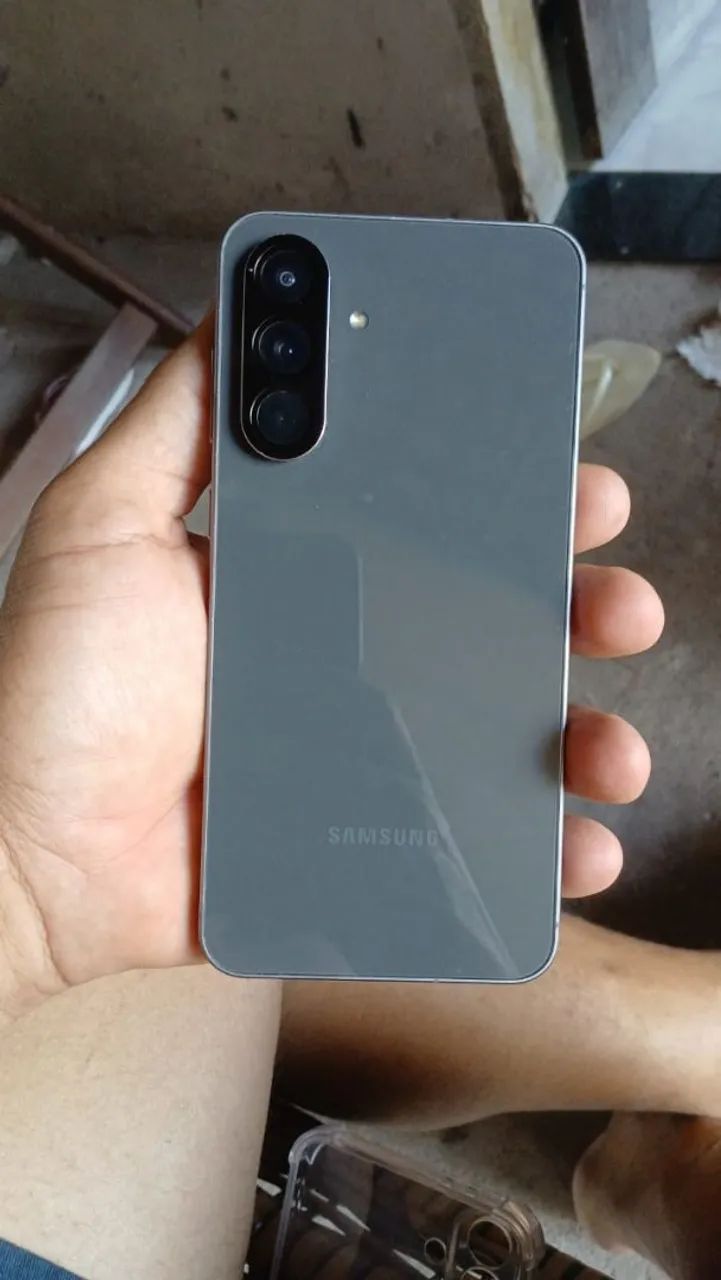 Vendo um a56