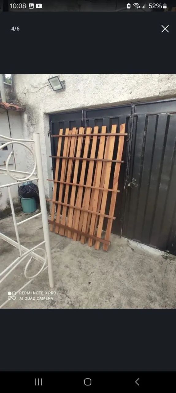 Beliche solteiro e casal465548244440197125