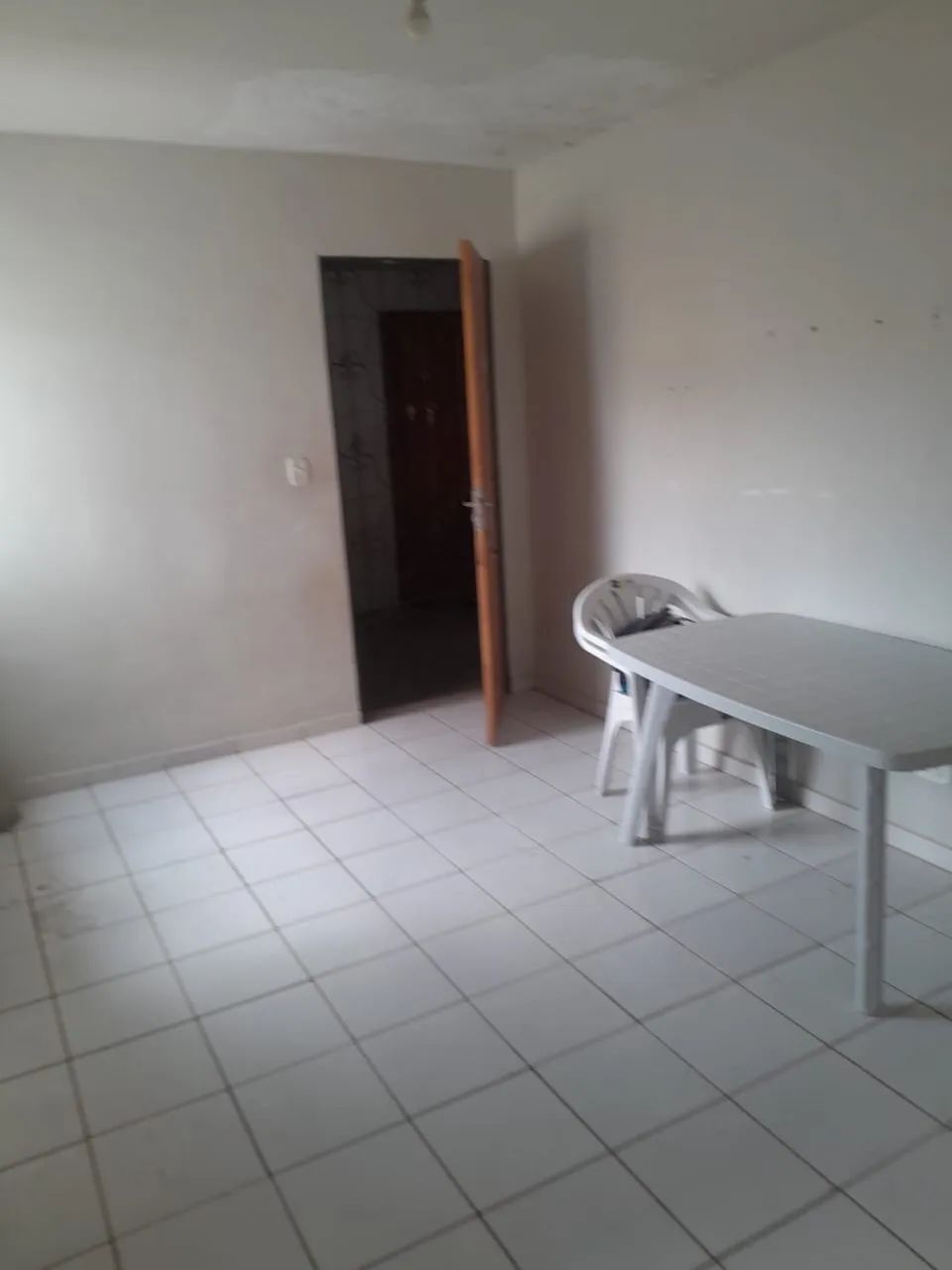 Apartamento  - Foto 2