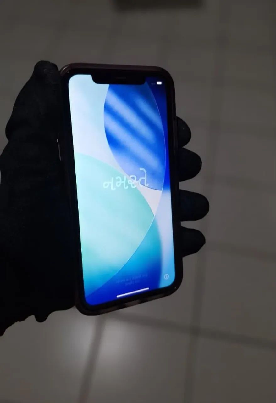 IPHONE 11 128GB VENDAA  - Foto 4