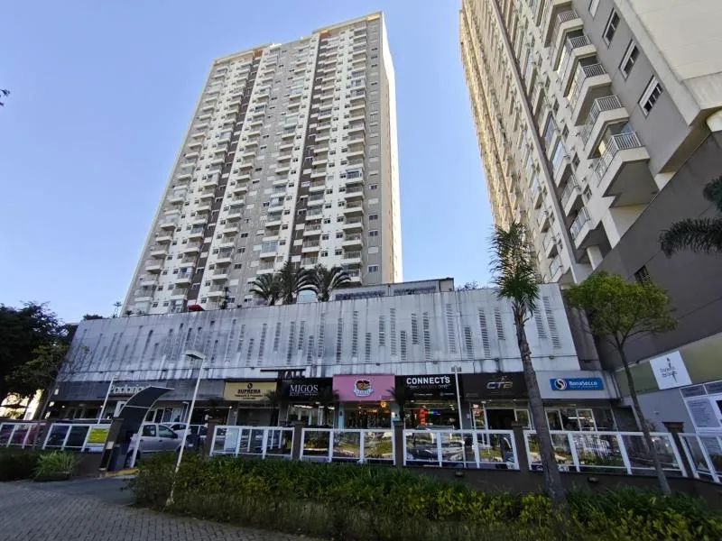 Residencial - Umuarama
