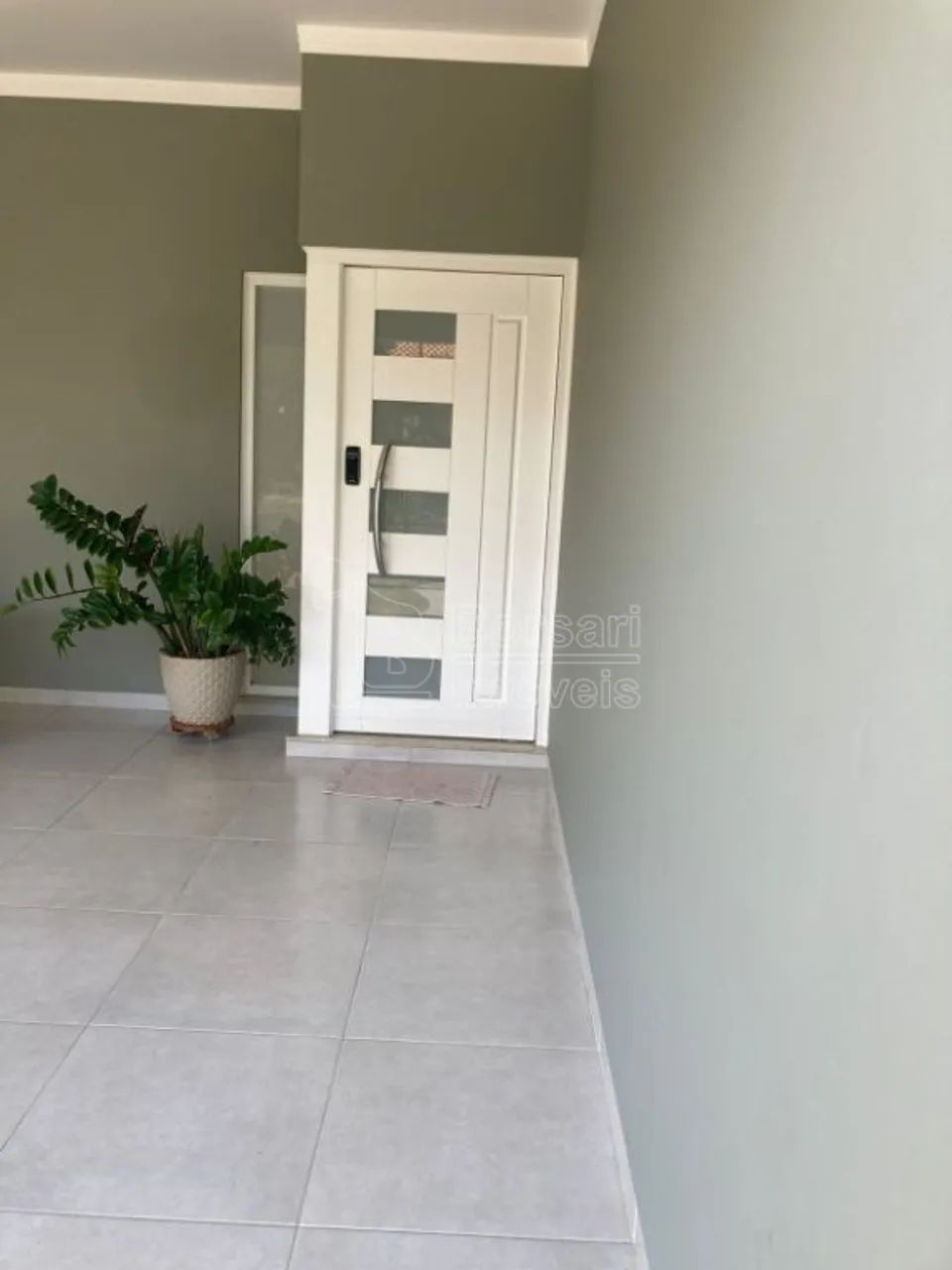 Casa Condominio Piemonte - Foto 2