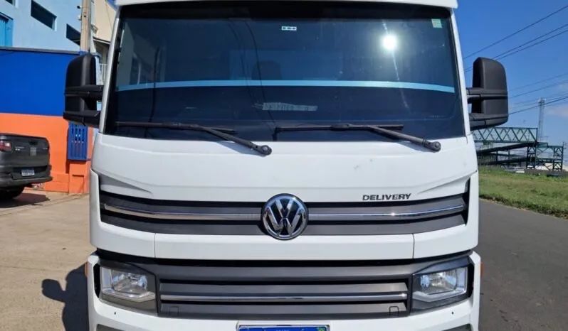 VW DELIVERY EXPRESS+ - Foto 2