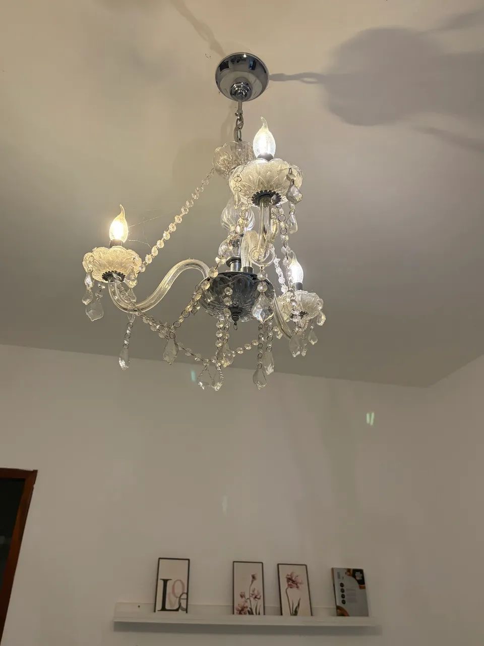 Lustre