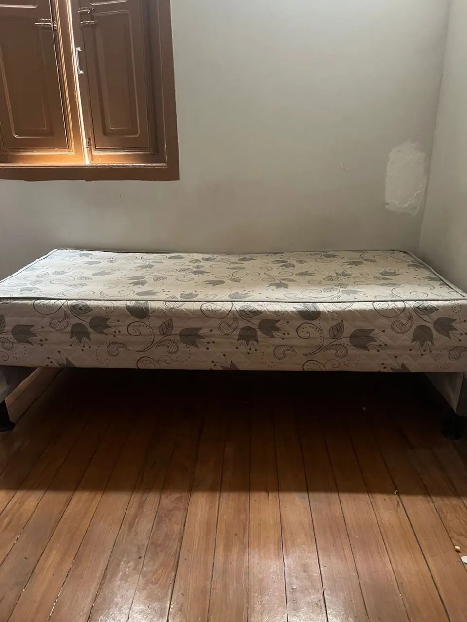 Cama de solteiro  - Foto 3