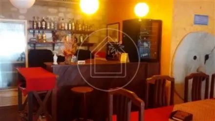 Imóveis Residenciais Casa em Natal - Foto 2