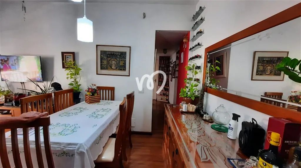 Apartamento 2 quartos - Foto 2