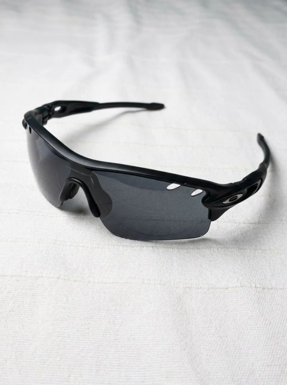Oferta Combo bonés + óculos esportivo qualidade ? - Foto 4