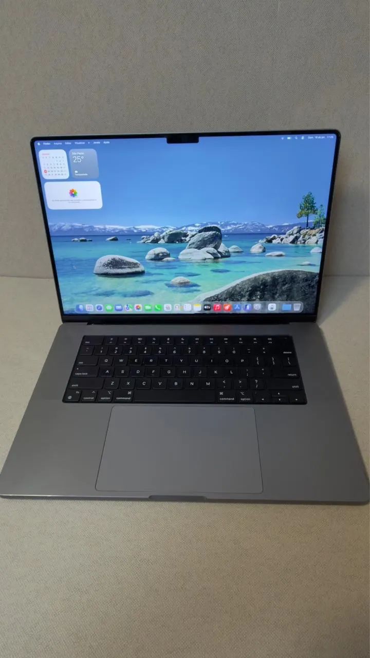 MacBook Pro 14インチ M1 Max / 32GB ｜おまけ付き MacBook Pro (14