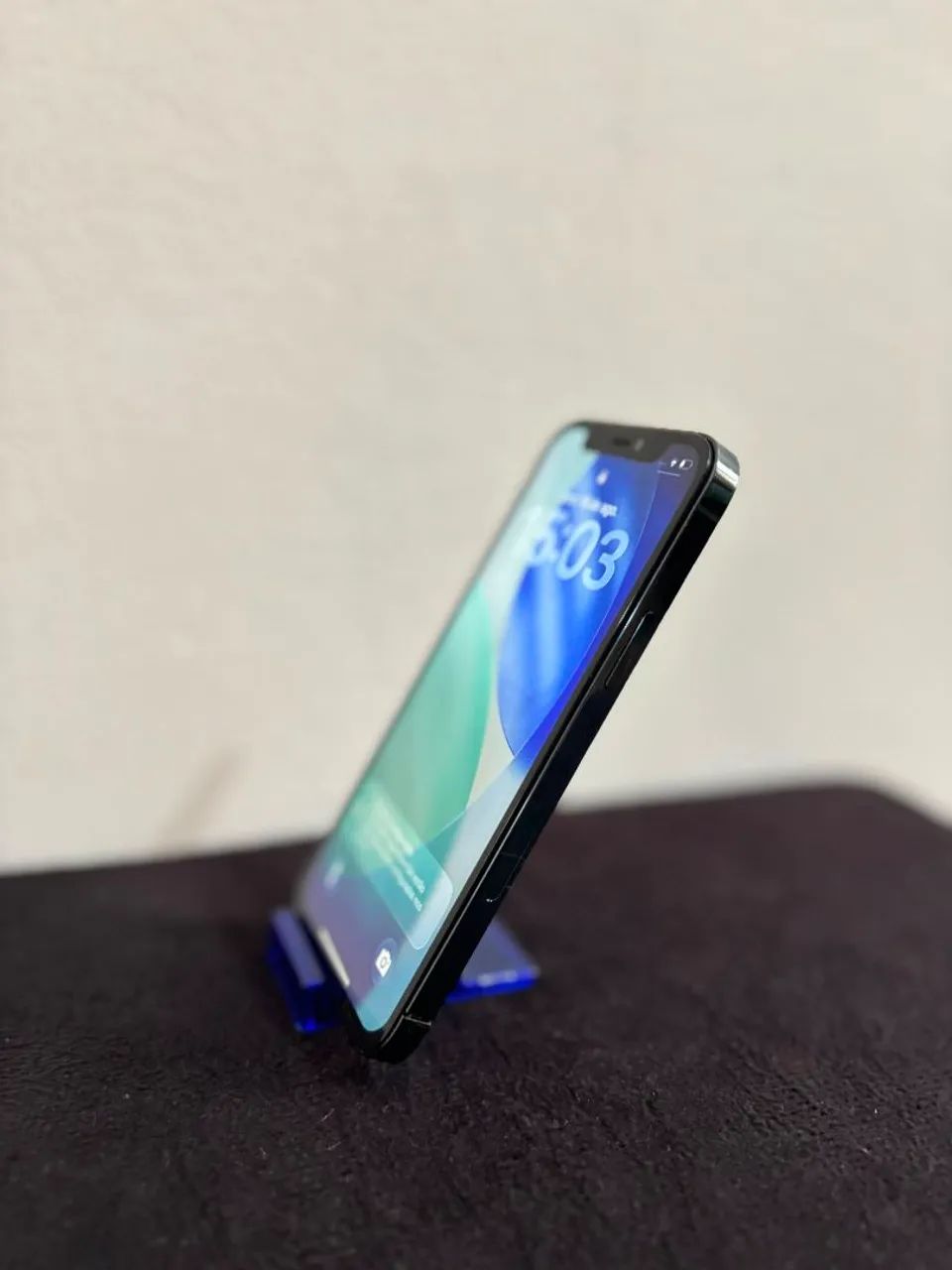 iPhone 12 pro - Foto 4