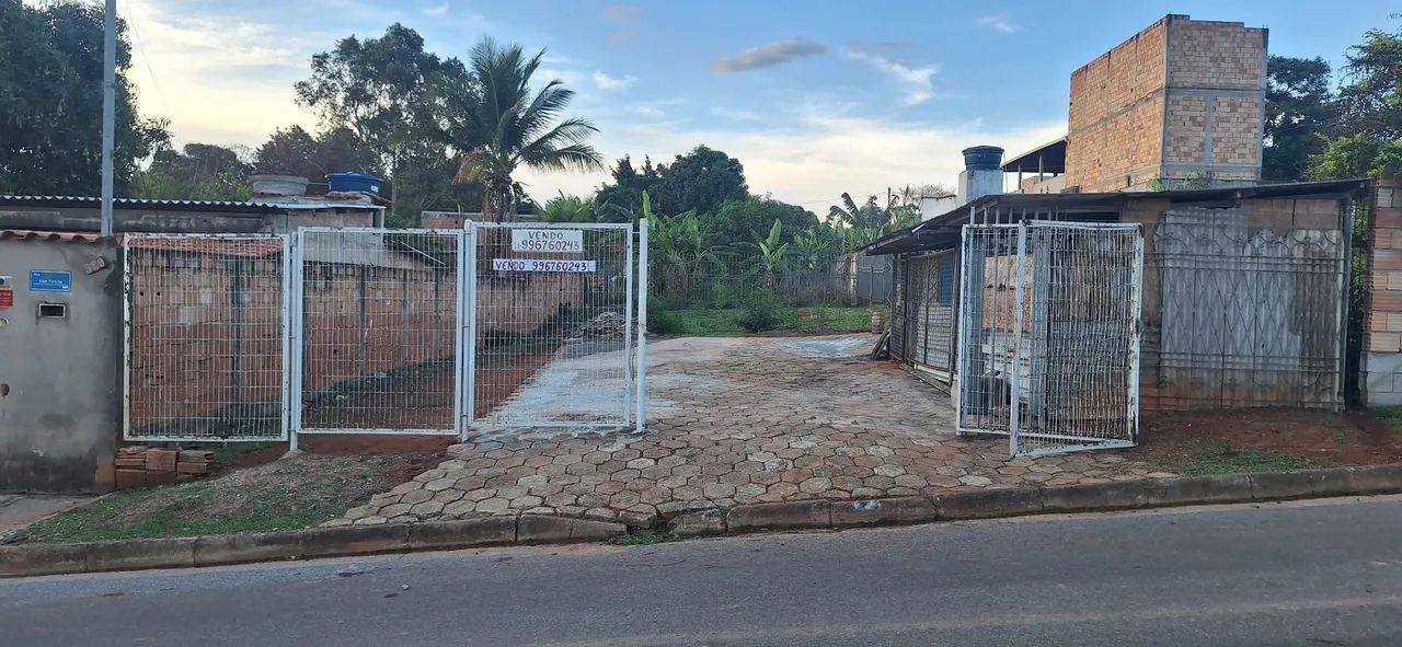 Lote IGARAPÉ  M.G. - Foto 2
