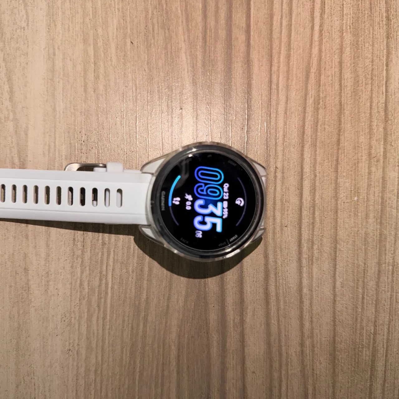 Garmin Forerunner 165 - Foto 2