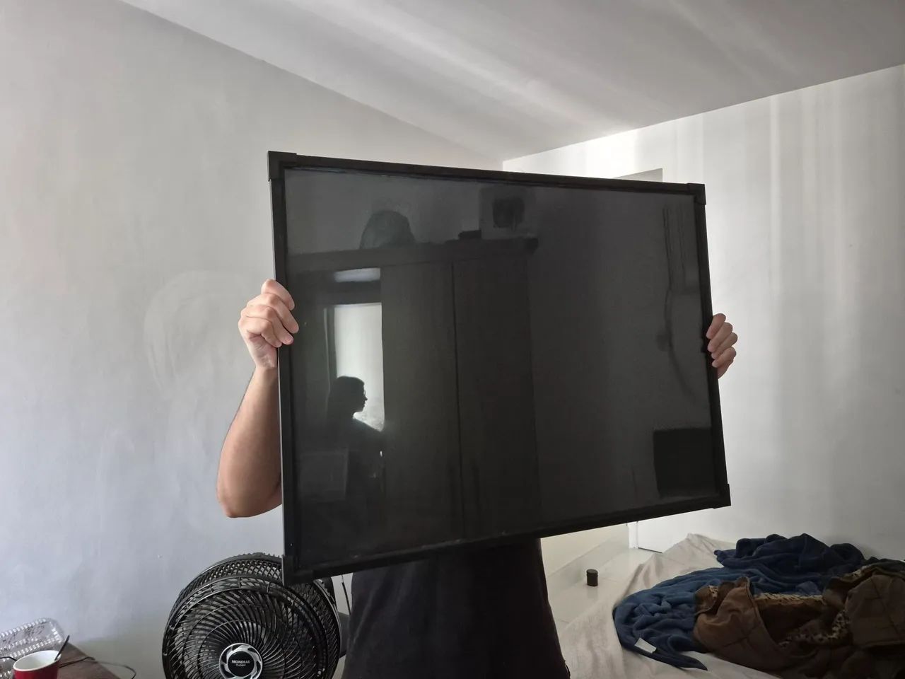 Quadro Lousa