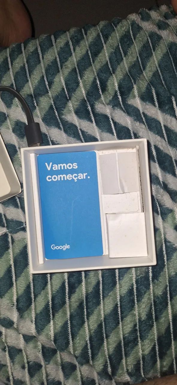 Vende-se Chorme cast - Foto 3