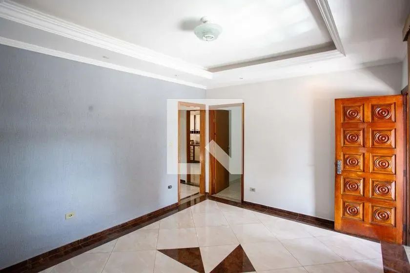 Casa à Venda - Centro, 2 Quartos, 200 m2 - Foto 2