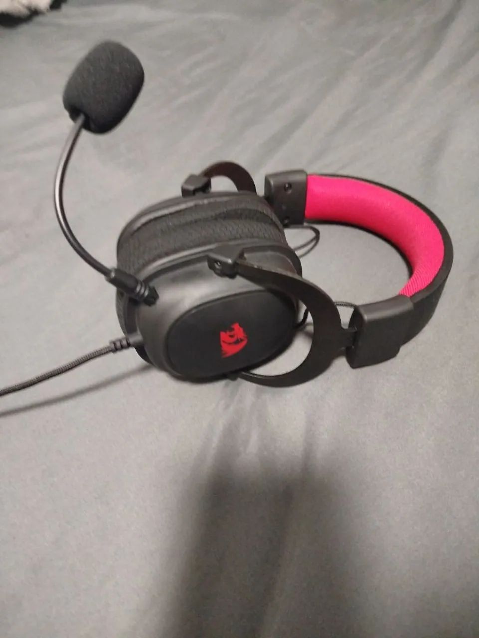 Pc gamer  - Foto 4