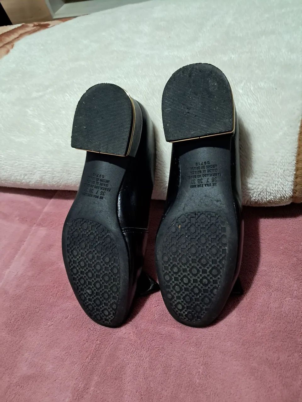 Vendo  - Foto 2