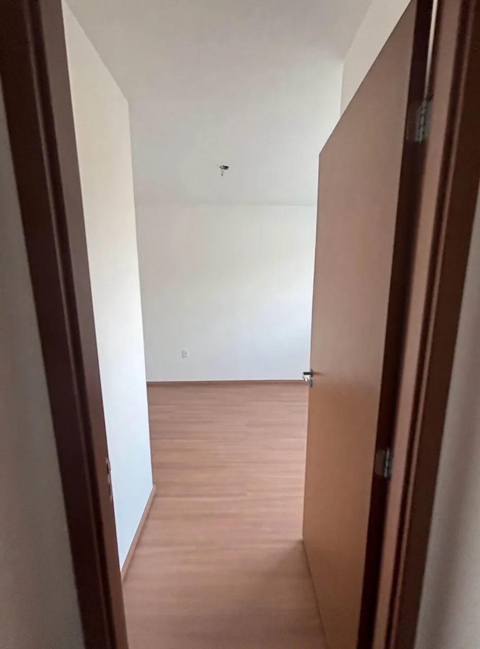 Vendo apartamento 2 quartos  - Foto 3