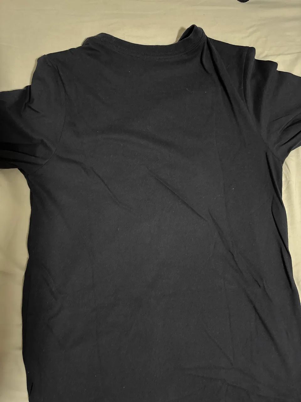 Camisa Nike sportwear - Foto 2