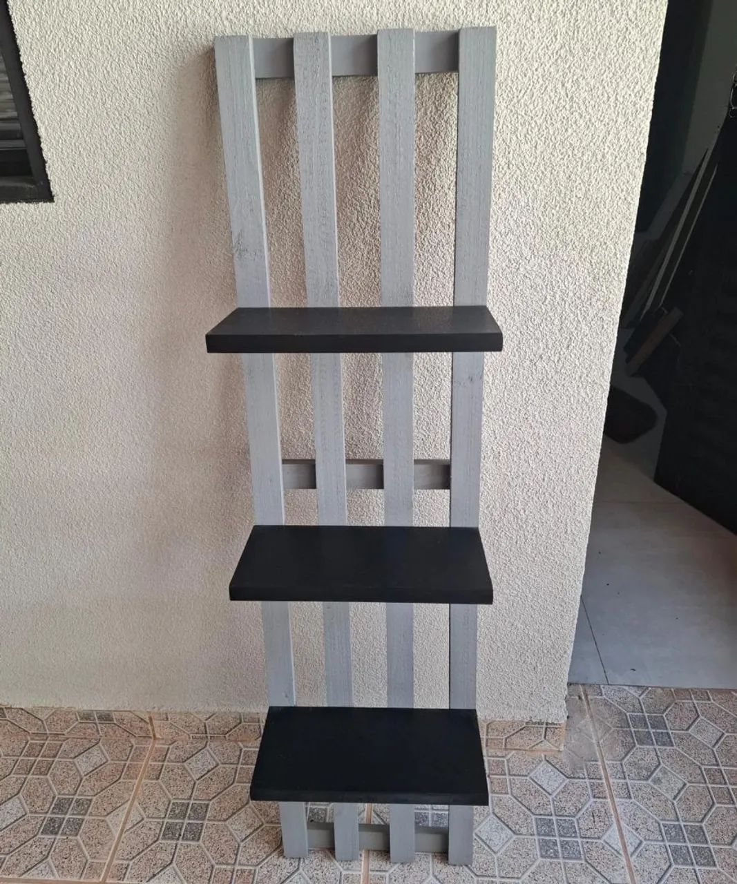 Móveis, painéis, prateleiras, etc. - Foto 4