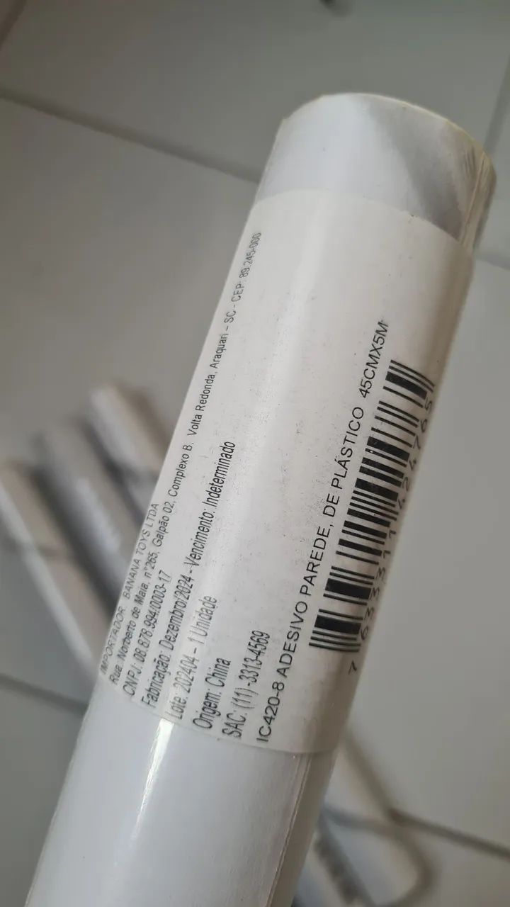 Papel de parede  - Foto 3