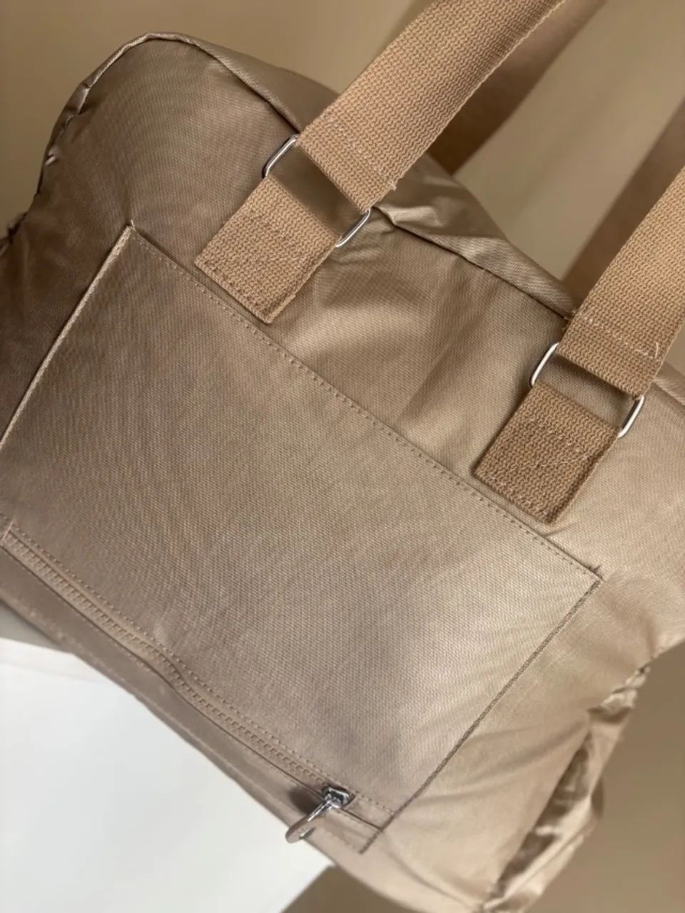 Bolsas  - Foto 5